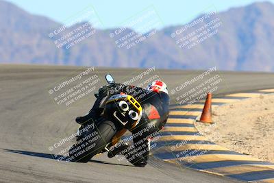 media/Jan-09-2022-SoCal Trackdays (Sun) [[2b1fec8404]]/Turn 12 Backside (130pm)/